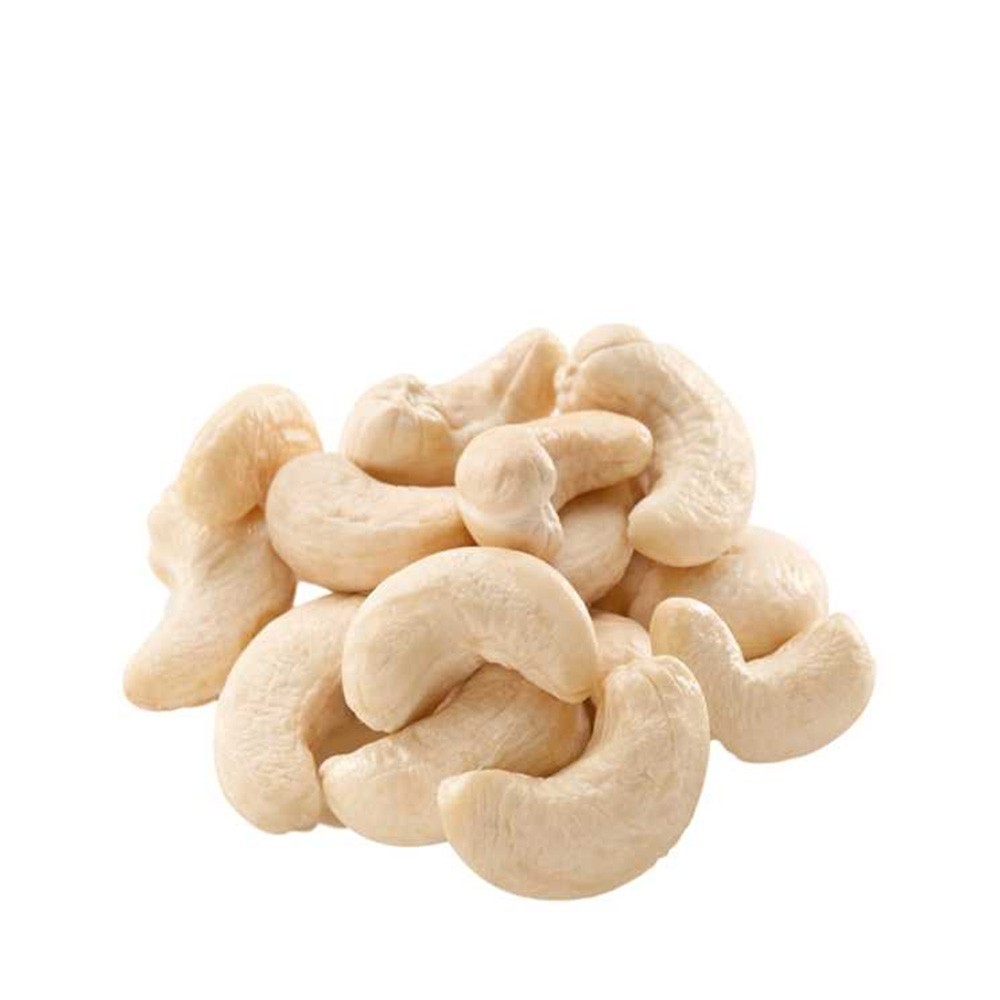Cashew Nut