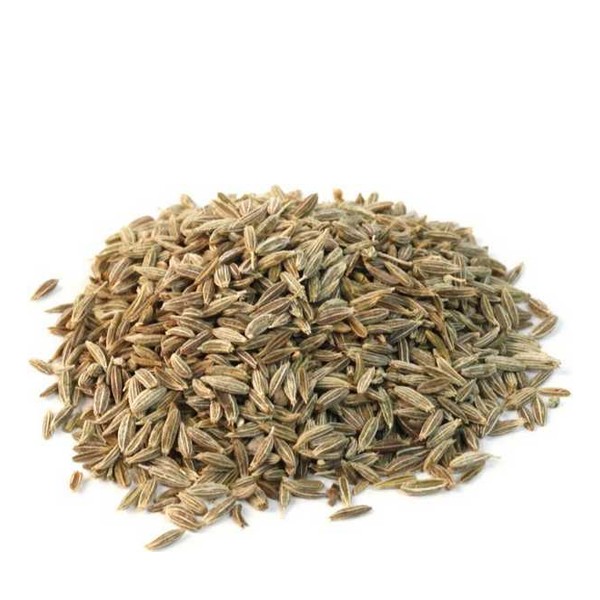 Cumin